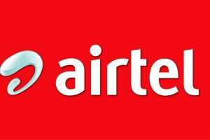 Airtel Nigeria unveils