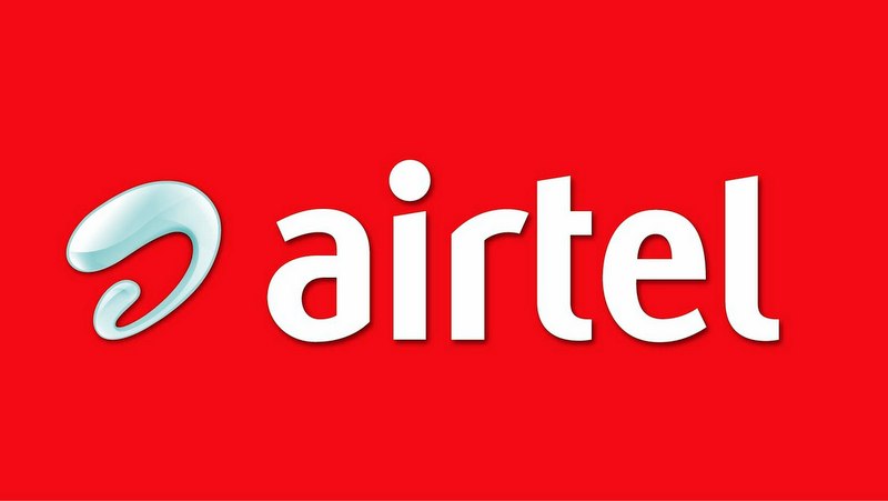 Airtel