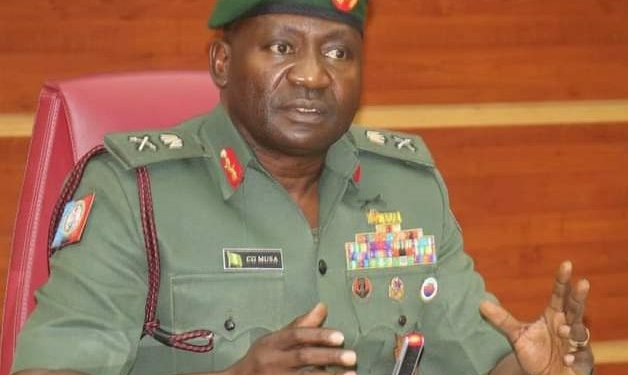 CDS Major General Christopher Musa e16880873455000 628x375 1