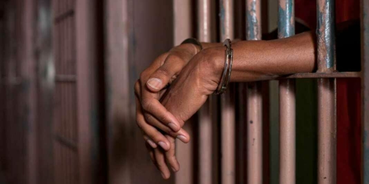 Man in sokoto jailed by magistrate court 1068x601 1 750x375 1