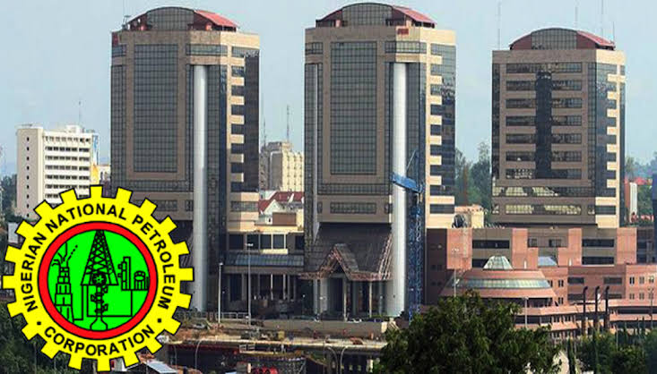 NNPC plans to end fuel shortage