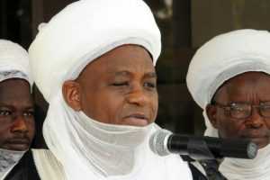 Nigeria Sultan Sokoto 750x375 1