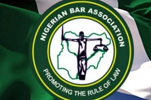 Nigerian Bar Association NBA 2 1280x720 1