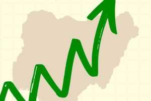 Nigerias Economy