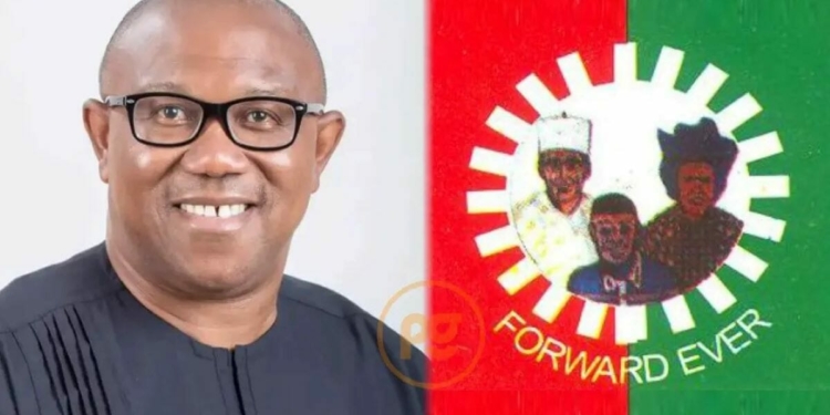 Peter Obi and Labour Party 750x375 1