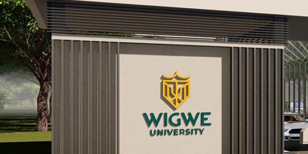 Wigwe University