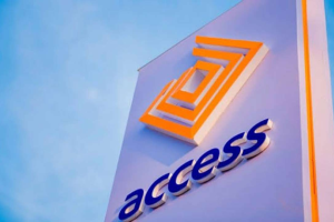 access-bank