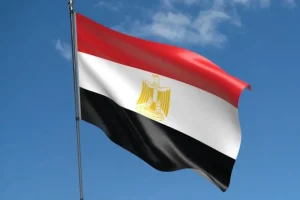 egypt flag 768x576.jpg