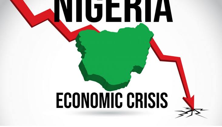 nigerias economy 1