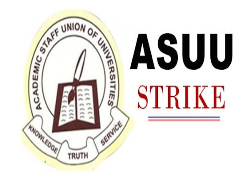 ASUU 1