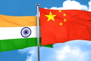 brics countries flags india china.jpg