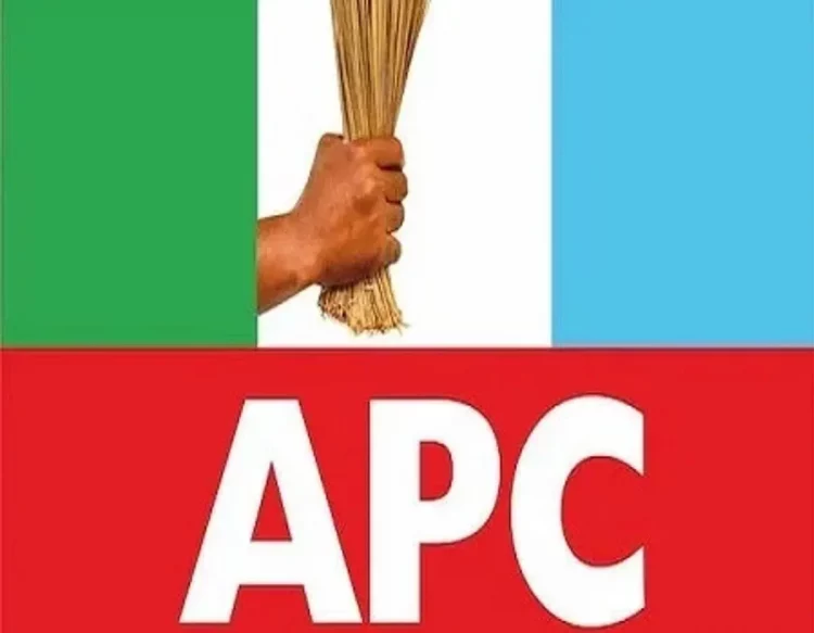 APC