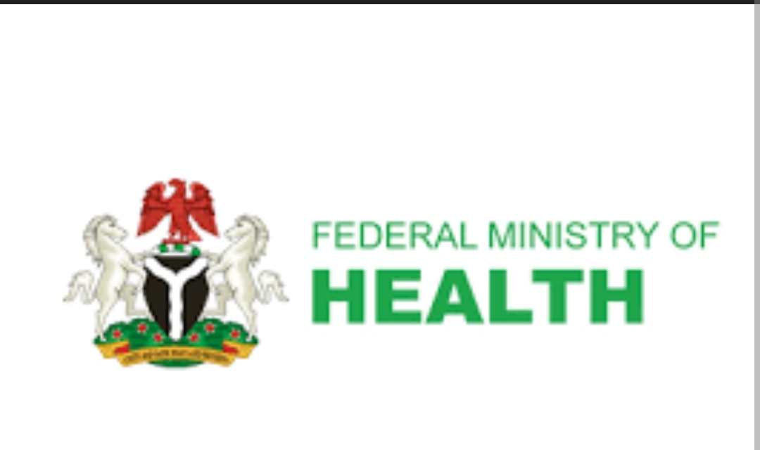 Health Ministry