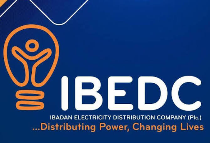 IBDEC