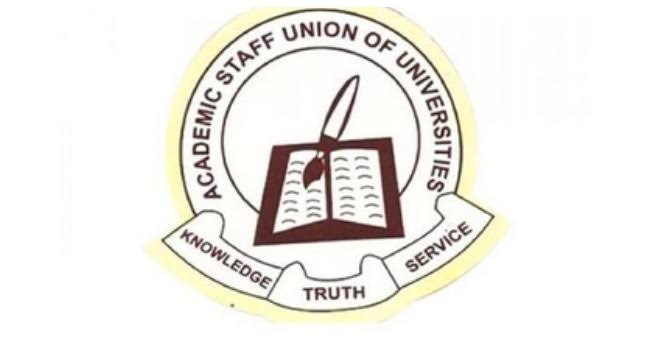 ASUU/ABU accuses FG of neglect