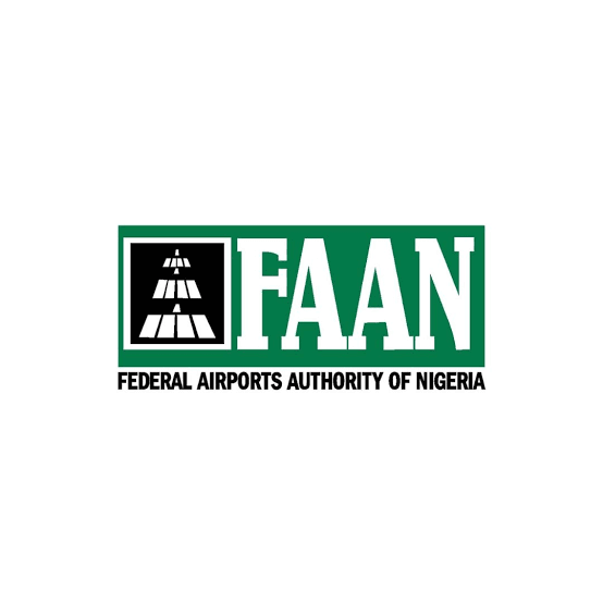 FAAN