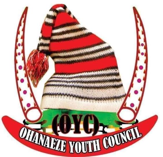 Ohanaeze Youth Council