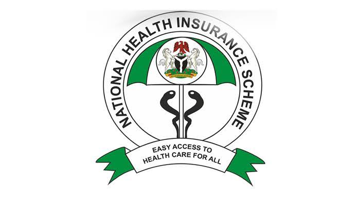 National Health Insurance Authority 