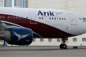 Arik Air