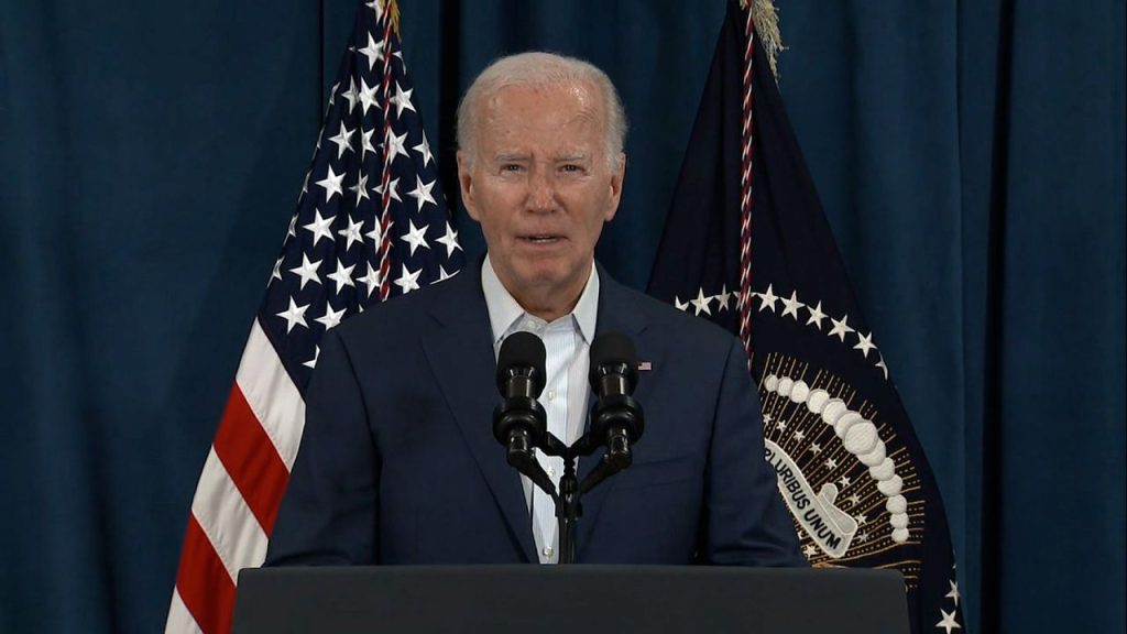 Biden 1