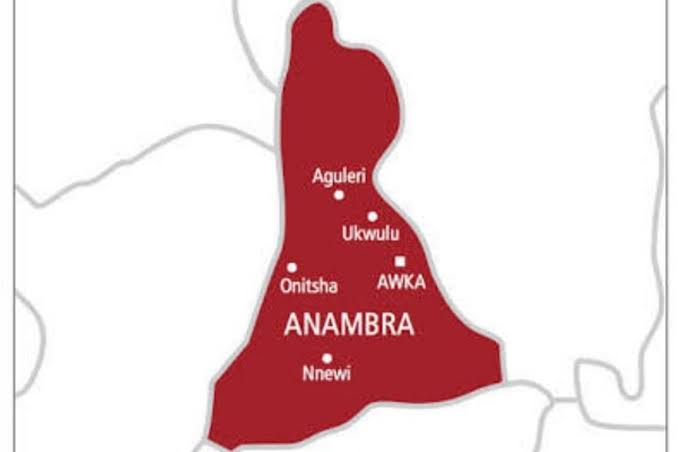 Anambra 