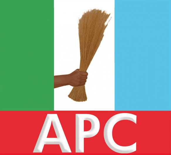 Apc logo