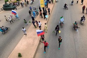 18640704 endbadgovernanceprotesterscarryingrussianflagsinnigeria photohumangle jpeg jpeg9d01b1b294eb144b1ed928898fae49fc