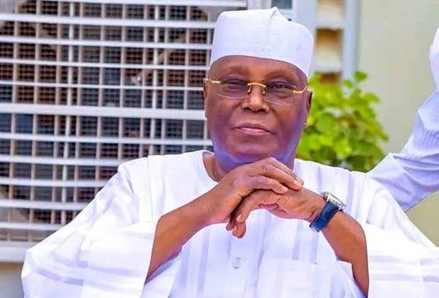 Atiku