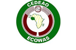 ECOWAS 1