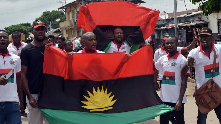 Ipob