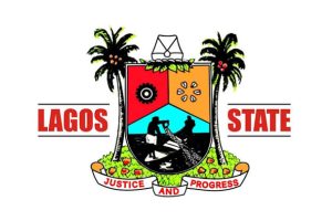 Lagos State Government 1