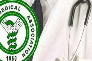 Nigerian Medical Association