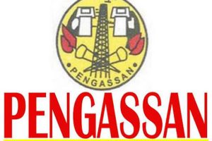 PENGASSAN