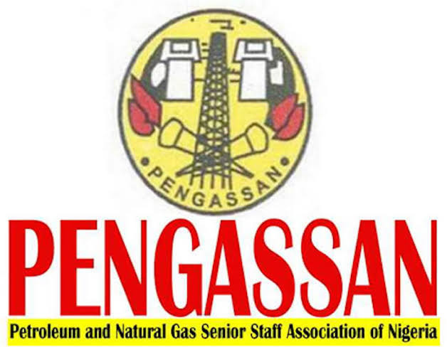 PENGASSAN