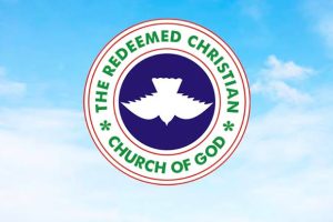 RCCG