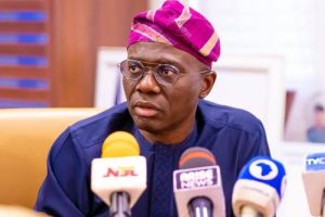 Sanwo Olu 1