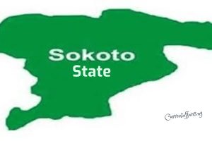 Sokoto