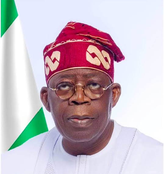 Tinubu 1 3