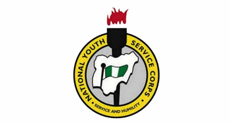 NYSC