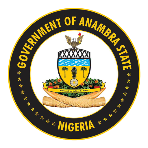 Anambra State Government