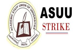 Asuu