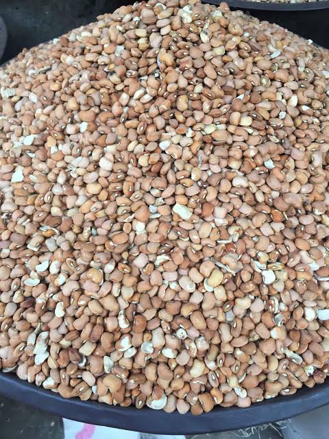 20-Year-Old Man Sentenced To One Year In Prison for Stealing Beans Worth N20,000 in Ibadan