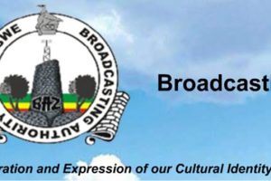 Broadcasting Authority of Zimbabwe