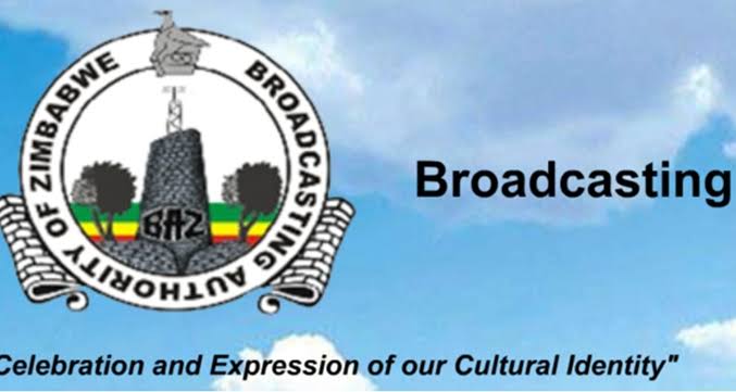 Broadcasting Authority of Zimbabwe