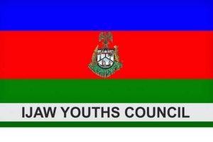 Ijaw Youth Council