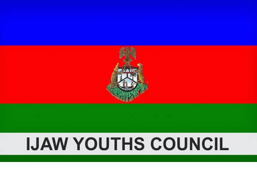 IYC