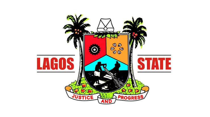 Lagos State Government