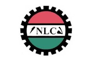 NLC