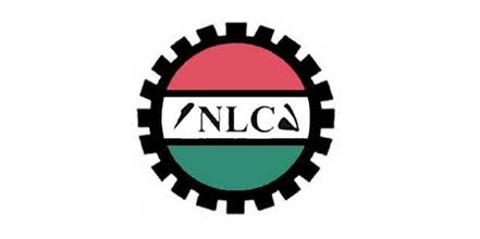 NLC