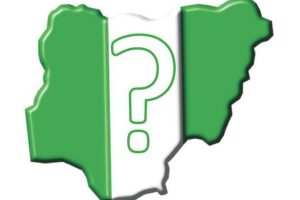 Nigeria